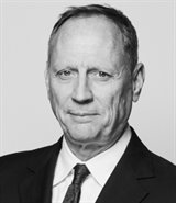 Ohlsson.png