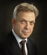 Skog.jpg