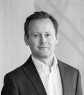 PatrikMarcelius..jpg