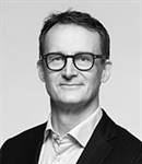 Om Aktiemarknadsnämnden - Ledamöter - ctl00_cph1_dcMain_po_125_dc125_dcc0_po_126_dc126