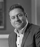 Om Aktiemarknadsnämnden - Ledamöter - ctl00_cph1_dcMain_po_82_dc82_dcc0_po_83_dc83