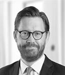 Om Aktiemarknadsnämnden - Ledamöter - ctl00_cph1_dcMain_po_87_dc87_dcc0_po_88_dc88