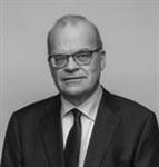 Om Aktiemarknadsnämnden - Ledamöter - ctl00_cph1_dcMain_po_42_dc42_dcc0_po_43_dc43